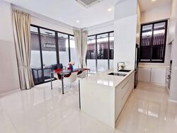 Serangoon Garden Estate (D19), Semi-Detached #628483501